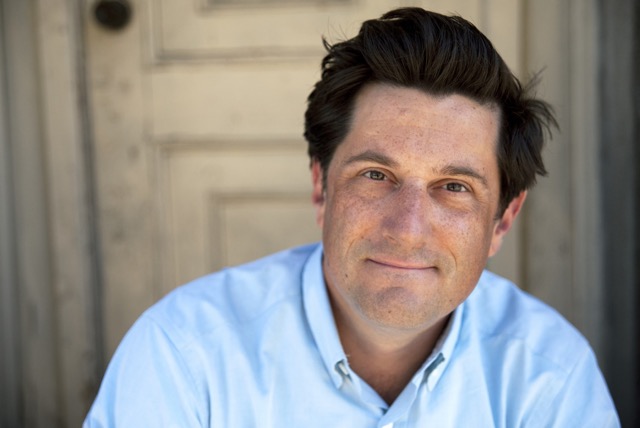 Michael Showalter